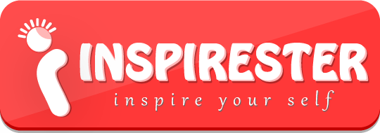 inspirester logo